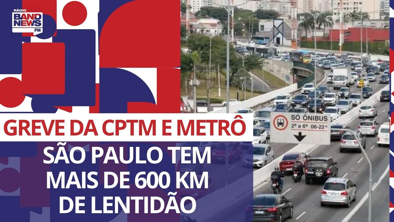 1 20 De 600 Km 1 20 De 600 Km