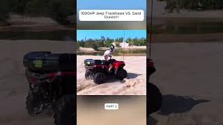 #goonzquad #temu #jetboat