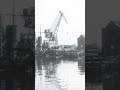 The Ingenious use of the German Light Cruiser Koln #history #ww2rebuilder #navalwarfare