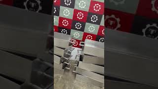 zarandas manuales para cernir granos