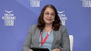DEF XI - Trust and Accuracy in a Rapidly Changing Media Landscape