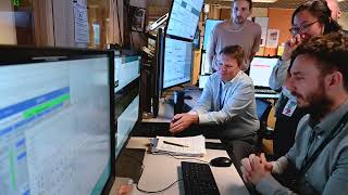 MOAT Puts AI to Work for Accelerators