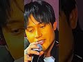 Global SPIN, Ken/Felip