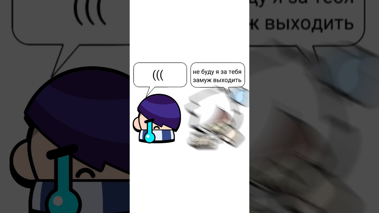 бедный эдгар... 