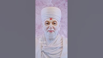 Thumbnail of Pramukhji Aapni Upkar Varsha | BAPS Kirtan | Guruhari Darshan Pramukhswami Maharaj #shorts #ytshorts