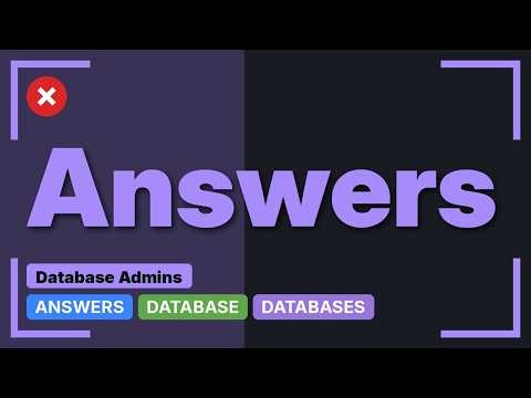 Databases: an element with the same SQL SERVER key has already been added