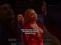 Most Controversial Award Show Moments Ever!