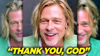 Celebrities Reacting To Johnny Depp Winning Over Amber Heard in Court