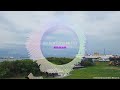 Kelekam Hip Hop Gives Me Life Official Audio Visualizer Kelekam Hip Hop Gives Me Life Official Audio Visualizer