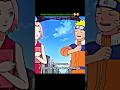 Narutos recklessly movements🤩|Naruto kid #naruto #sakura #shortsfeed #shortvideo #edit #funnyshorts