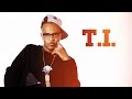 T.I. Talks The Return To T.I.P.