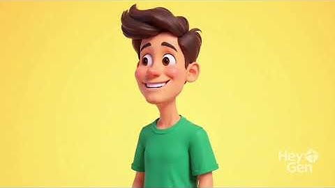 Digital Marketing 2025 | Social Media Marketing, SEO, Branding & Online Business Growth