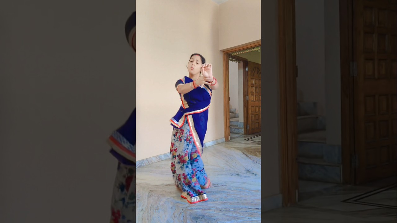 Ranka pasara manika hira.jay jagannath 🙏🙏🙏.