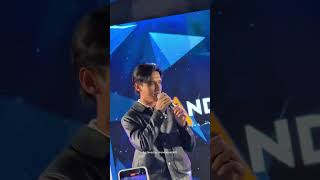 Ya Nabi Salam Alayka Adzando Davema Latepost #cover #adzando #hiburansegar #yanabisalamalayka