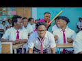 UMETOROKA MIREMBE MBONEKE MEMKWA SCHOOL STEVE MWEUSI UTACHEKA 