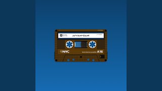 adayalam (feat. Vy, Praveen Gunendran, Raddiee & $carce)