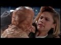 ★CHUCKY S DEATH 💀CHILD S PLAY 2 ENDING SCENE🔪💀1080pHD✔💯