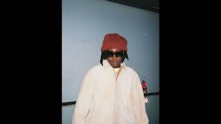 Don Toliver Type Beat 2025 | More or Less | Free
