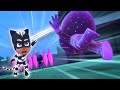 PJ Masks Full Episodes Season 3 ⭐️ New Episode 45 ⭐️ PJ Masks New Episodes 2019