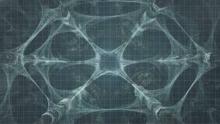 D&D | Silkhollow Part 2 Grid | Animated Battle Maps