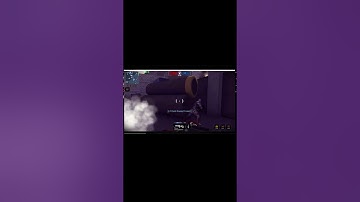 New Freeze Hack For MC5