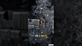 “Could Knight Armor Actually Stop a Bullet? 😳”