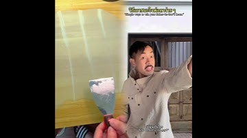 If you like the video I shared, please leave your mark