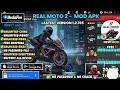 Real Moto 2 Mod Apk 2026 Unlimited Coin amp Unlimited Real Moto 2 Mod Apk 2026 Unlimited Coin amp Unlimited