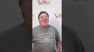 Vince Gill on playing CMA Fest with Luke Combs why the &#39;sweet kid&#39; owes him 40 bucks | Tennessean