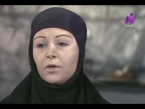 مسلسل حصاد الشر 1984 حسين فهمي وليلى علوي وصلاح السعدني وعفاف شعيب الحلقة 10 