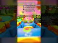 Stream Highlight - Fall Guys Spotem EuroNite - Crown Snatch