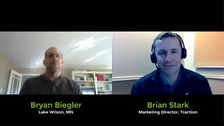 Farm Data Management Interview | Biegler Farms