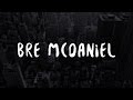 Bre McDaniel - Tears of St Lawrence