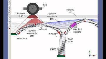 LSWEB13-2 | Introduction to LimitState:RING [HD]