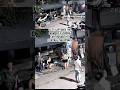 6.9 Magnitude Earthquake Strikes Central Philippines π