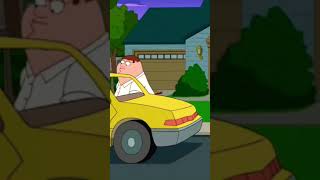 Family Guy funny clip🤣😂| Quagmire gets all diseases