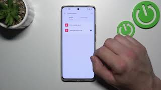 Cara Mengatur Nada Dering Kustom di REALME 11 Pro screenshot 4