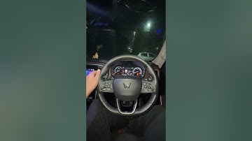 Mahindra walo ye sahi feature diya hai 🤣 #mahindra #scorpio #scorpion #cars #black