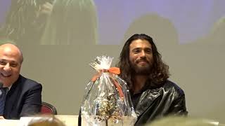 CAN YAMAN @ TREVISO (5)