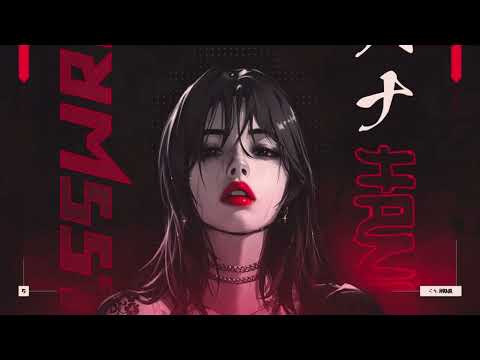 z3n28_ - YouTube