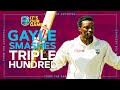 Chris Gayle From Every Angle 😍 | Universe Boss Hits 317 v South Africa!