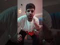 دس على كل اليوتيوبرز فيديو شورتس حصري 