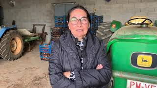 Bel Bonnin - Es Xiringuito De Petra