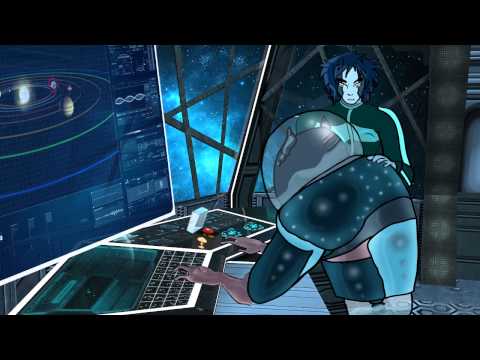 Bino - Meti Sicockhle / ბინო -- მეტი სიცოცხლე