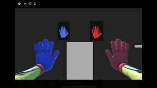 poppy playtime ransomeware? Idk