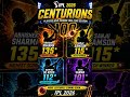 4 centuries of IPL 2026 till now 🔥✅. #ipl