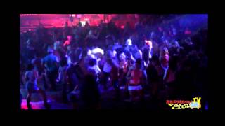 Redneck Yacht Club OKC - Best 18 To Enter Country Bar in OK