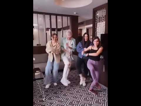 ВОЙНА ЭЛВИН ГРЕЙ