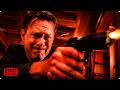 The Vatican's Secret Archive Becomes a Death Trap | ANGELS &amp; DEMONS (Clip)
