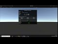 RevFramework Inventory — Items &amp; Stacks (Merging, Splitting &amp; Slot Logic)